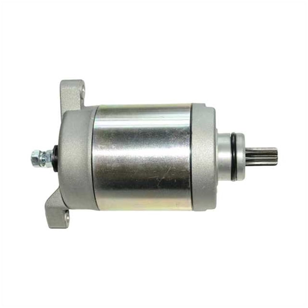 Démarreur pour moto ZONTES KD150 G1 G2 U U1 U2 Z2 moteur 12V