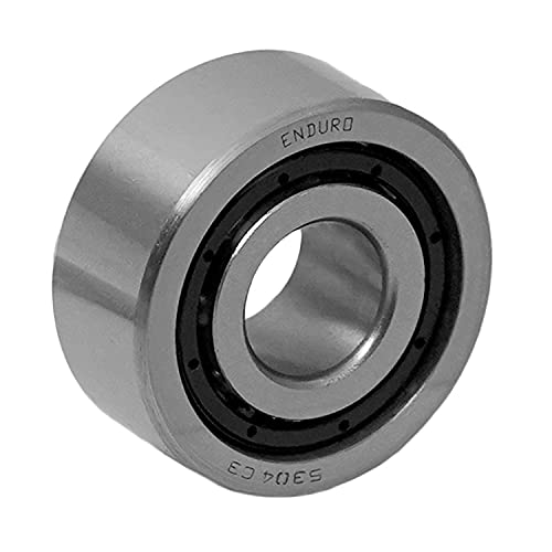 ALFA InternationalHM14-016 Lower Main Bearing for Hobart Mixers