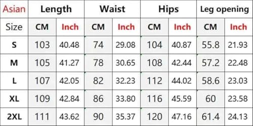 Men Summer Distressed Jeans Solid Color Washing Loose Wide Leg Straight Moustache Effect Trousers4