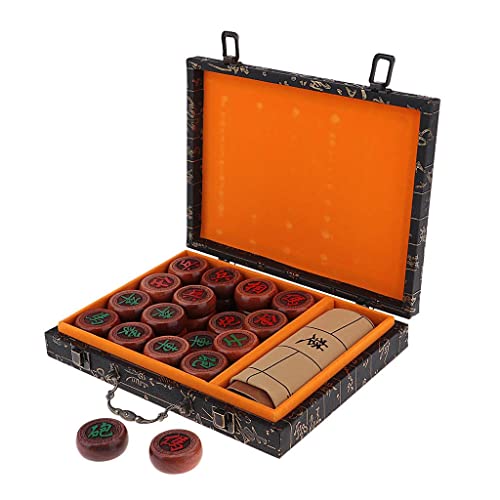 KESOTO ؐ `FX ۊZbg `FXQ[ {[hQ[ S2I, [YEbh