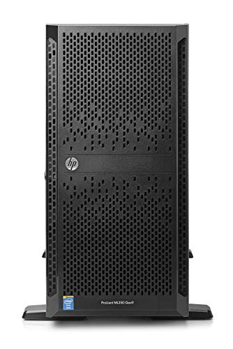 Image of Hewlett Packard 835850-S01 Server