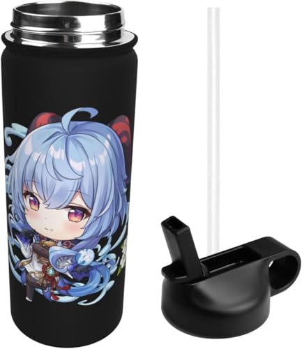 X|[c _ ÉJ  XeX{g X|[c{g @r ^fM ۉ|bg e XeX  EH[^[{g  ϗϔM j̎q ̎q AEghA ֗ sp 532ml 蕨 [sAi]