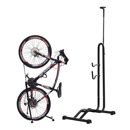 Cavalletto Fori 40 Mm Cavalletto Per Bicicletta Con Spaziatura Dei Fori Di 40 Mm Cavalletto Montaggio A 2 Fori