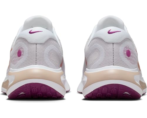 Image of Nike Womens W Nike Journey Run Running shoue