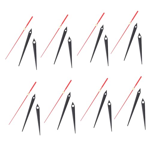 Luxshiny 10Zbg Ǌ|v v̐j ~[gLbg idrLbg Ǌ|̎dg vȂ̐j ̐j~[g  Black A~jE