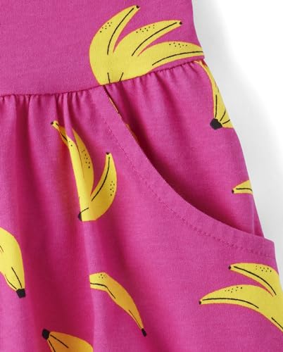 Recopilación y reviews de Vestido niña boboli disponible en línea para comprar. 5 Imagen adicional