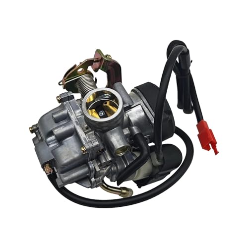 Carburateur Moto et Scooter Piaggio ZIP Premium