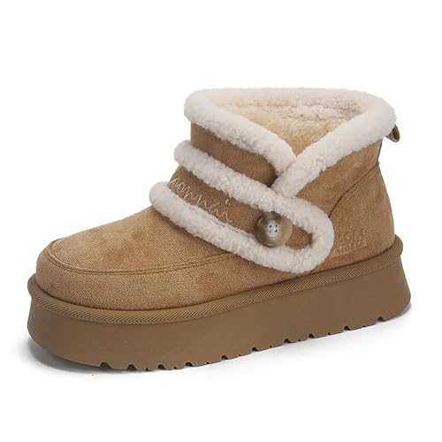 [OUBINEWER] Xm[u[c ~C fB[X h N ϊ g 3.5cmgAbv {A ӂӂ  K E֗ ₷ ɂȂ JWA  i ʊw ʋ AEghA (J[L, {̌C̃TCY