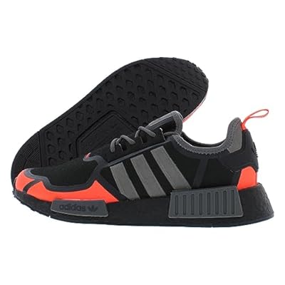 does adidas nmd have boost