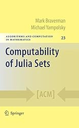 Amazon | Algorithms in Real Algebraic Geometry (Algorithms and