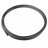 Hergestellt in Deutschland DIN/ISO 74234