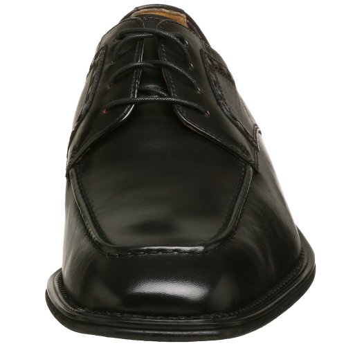 Image of Florsheim Men's Dorian Oxford