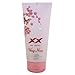 Produktbild Mexx XX Women Body Lotion (Very Nice) 200ml, 1er Pack (1 x 200 ml)