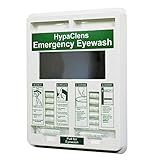 Safety First Aid Group