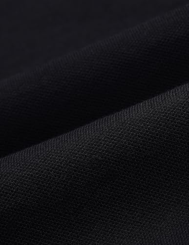 Image of Arrow Sports Men Solid Regular Fit Polo Shirt