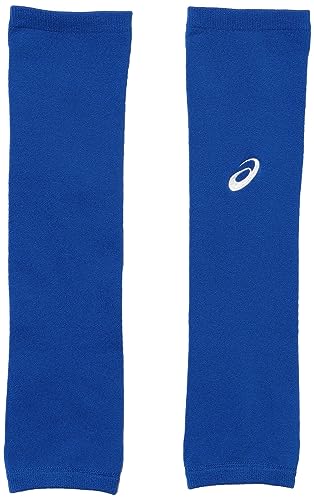 [AVbNX] EFA A[EI[}[ 3093A160 jZbNXl