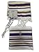 LION OF JUDAH MARKET Messianic Tallis New Covenant Prayer Shawl Tallit 72