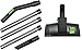 Produktbild Festool Profi-Reinigungsset D 27/36 P-RS, 203429