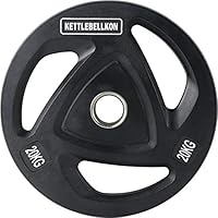 KETTLEBELLKON バーベルセット ② kb-rpx_20.jpg