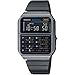 Produktbild Casio Watch CA-500WEGG-1BEF