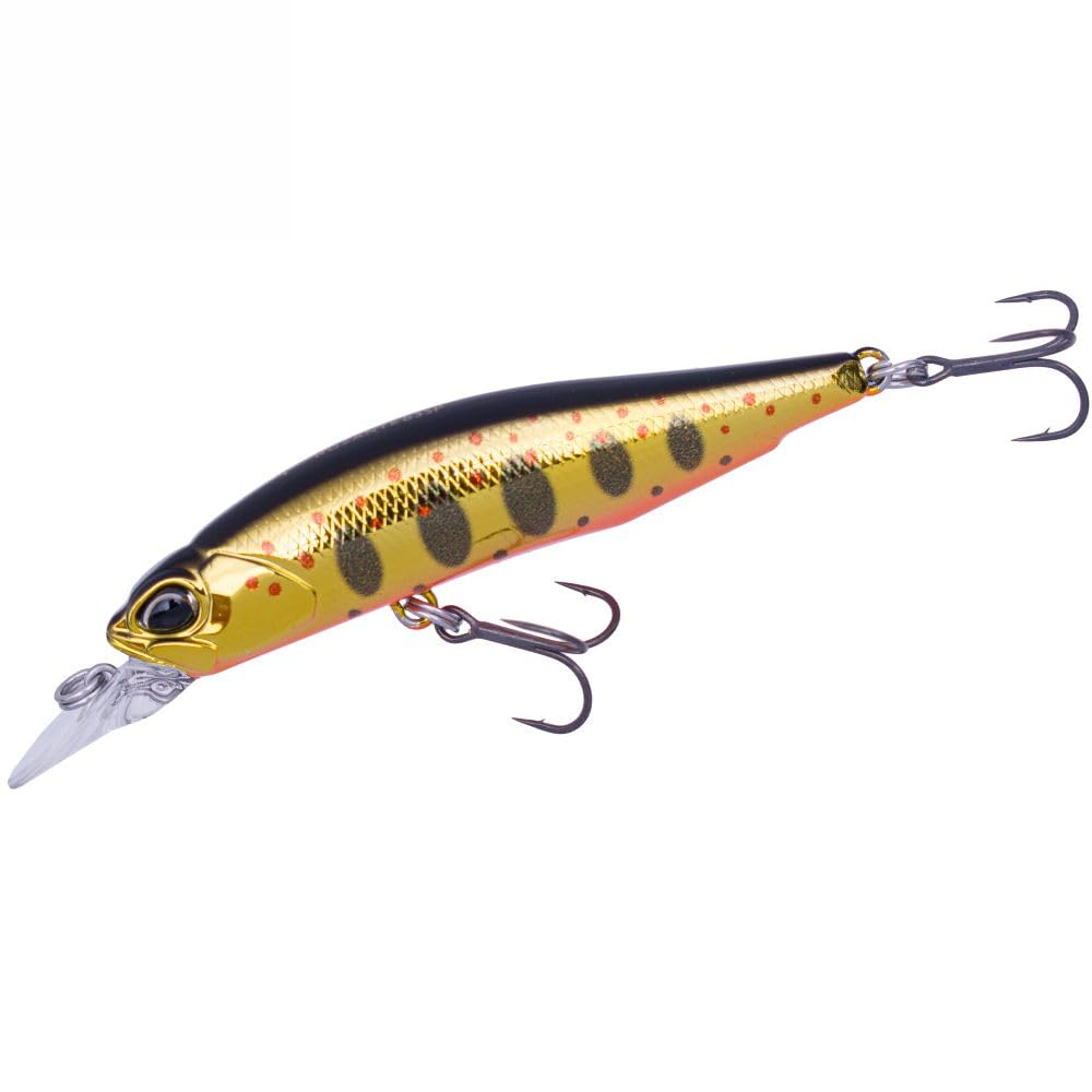 Duo Rozante 63Sp - 6,3cm - 5G - Gea 3006