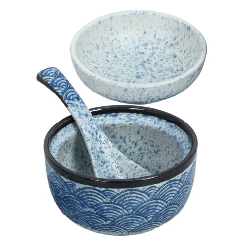 OFFIGAM g?IWtX`o Hۉp@\X[v{E Xv[t ƑFlւ̑蕨