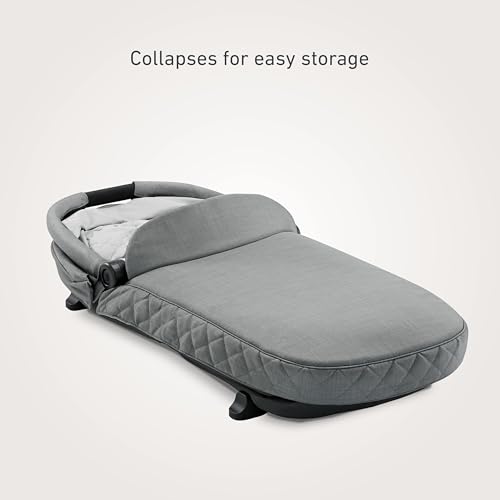 Graco® Premier Modes™ Carry Cot - image 5