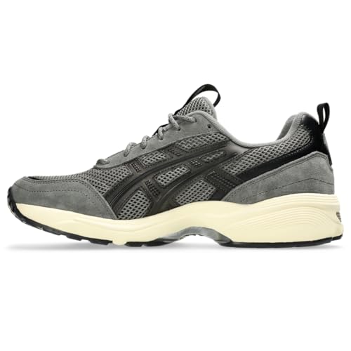 Image of ASICS Women's GEL-1090v2 Sportstyle Shoe