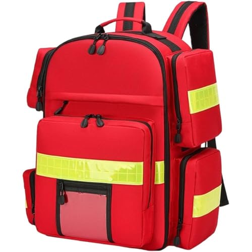 Sac pour appareil à oxygène : la solution de transport pour rester actif - 2