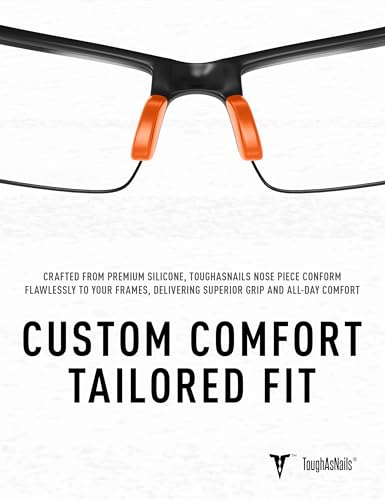 Image of ToughAsNails Replacement Rubber Kits Ear Socks and Nose Pads for Oakley Flak 2.0 XL OO9188 /Flak 2.0 OO9295 Sunglasses