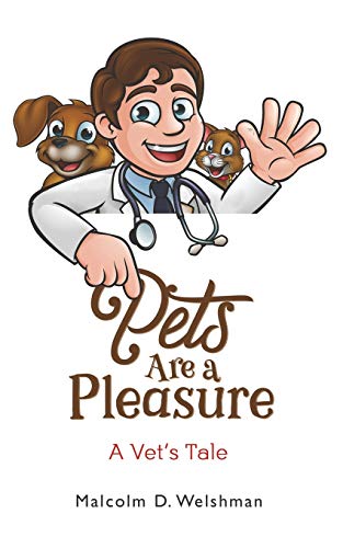 Pets Are a Pleasure view 2