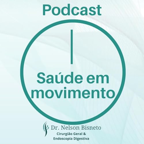 Atividade f&iacute;sica e controle glic&ecirc;mico