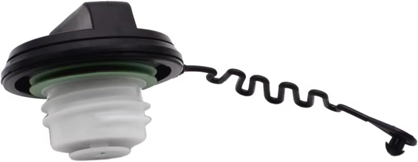 車用燃料キャップライン Compatible With Ford For Ka 1996 1997 1998 1999 2000 2