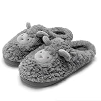 Un Mignon Mouton De Dessin Animé Illustration Vectorielle D'un Mignon Mouton De Dessin Animé