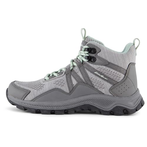 Image of Eddie Bauer Women's Klamath Hiking Sneaker