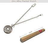 Zoom IMG-2 set di accessori anni 1920s Zoom IMG-2 set di accessori anni 1920s