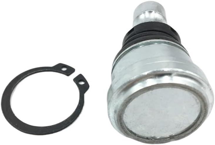 35mm Ball Joints Tie Rod End For 800