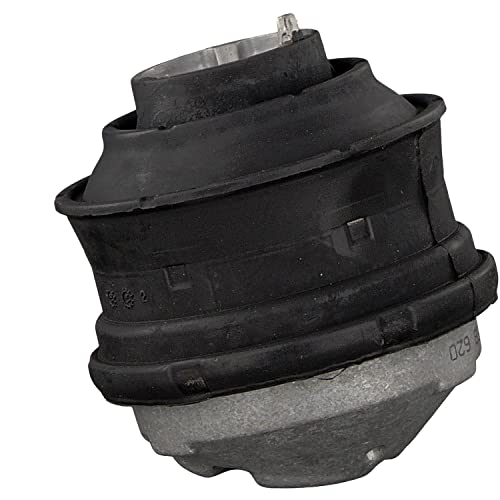 Bloque de motor Febi Bilstein 17958 componente de fundición gris 2