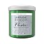 Brilliant Green