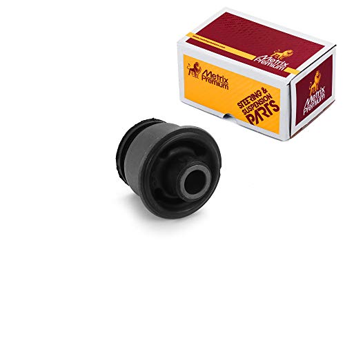 Metrix Premium Chassis Parts Control Arm Bushing Fits Chrysler PT Cruiser