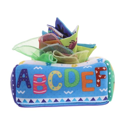 GARIOUANS {bNX   j z { Ԃ eb\[  eb\[ Ԃ  킭 n Ԃp  V o  c