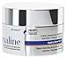 Produktbild Rexaline Hydra-Dose Nutri+ - jugendspendende, optimale Feuchtigkeitspflege - Anti-Falten Creme mit Hyaloronsäure - Anti-Agingpflege - Tages und Nachtcreme - sehr trockene Haut - 50 ml