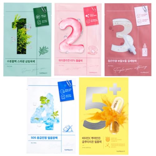 ナンバーズイン 3番 パック」の人気商品一覧 | 安い商品を通販サイト