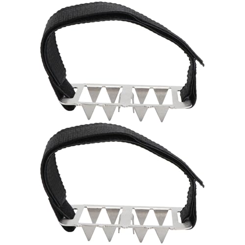 FOYTOKI AEghApꏃXeXACXNC~OObv ~ߌCpN[ ŒȒP oR jO XނΉ