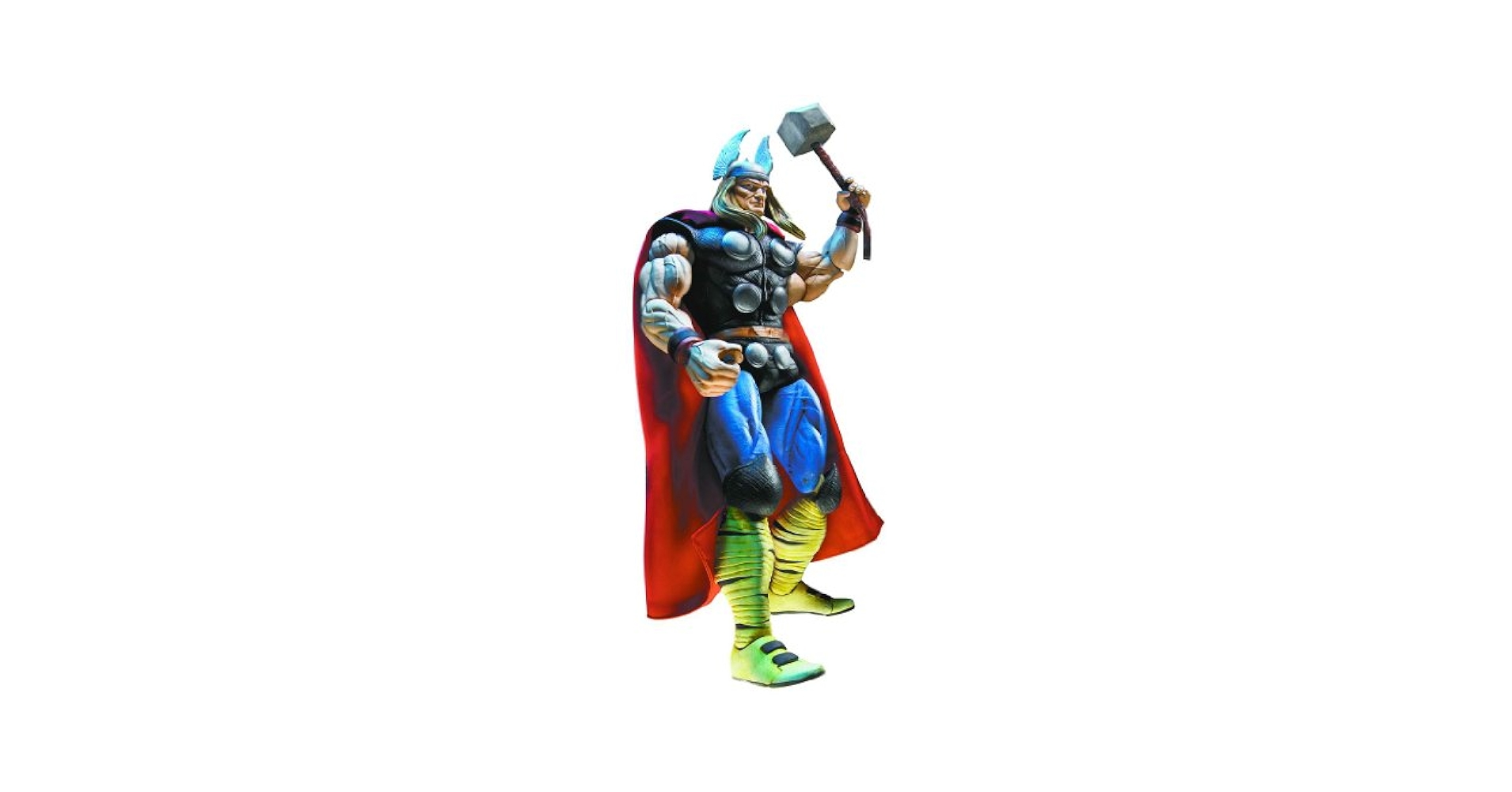 06'HASBRO/MARVEL LEGENDS ICONS“THOR” $_12.JPG?set_id=880000500F