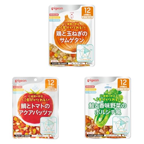 yZbgzsW xr[t[h H烌Vs {Ƌʂ˂̃TQ^ POO + sW xr[t[h H烌Vs ƃg}g̃ANApbc@ POO + sW xr[t[h H烌Vs ƍ؂̃{V` POO