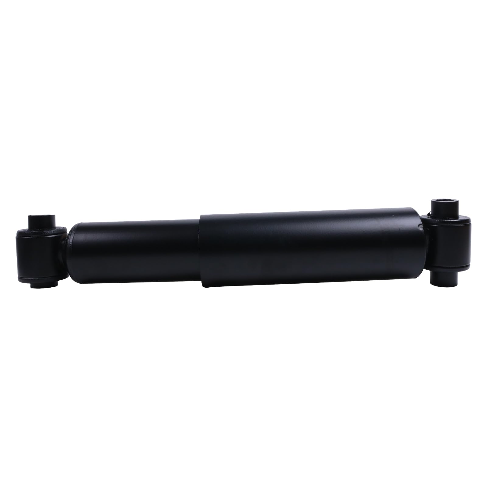 Amazon.com: ZTUOAUMA 2X Heavy Duty Shock Absorbers 85724