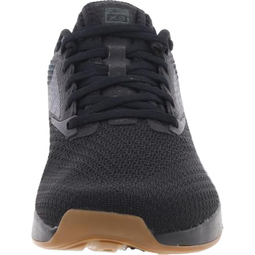 Image of Reebok Unisex Nano X3 Training Shoes