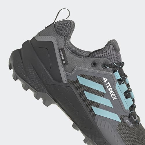 Image of adidas Women's Terrex Swift R3 Gtx Shoes