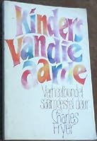 Kinders Van Die Aarde 0624026892 Book Cover